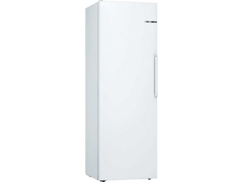 Bosch KSV33VWEP