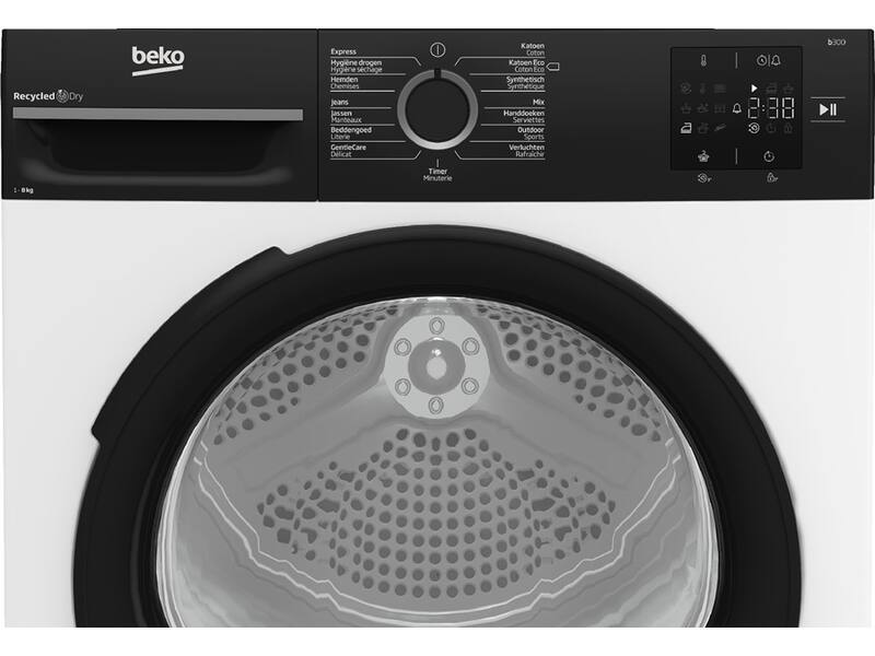 Beko BM3T3823B