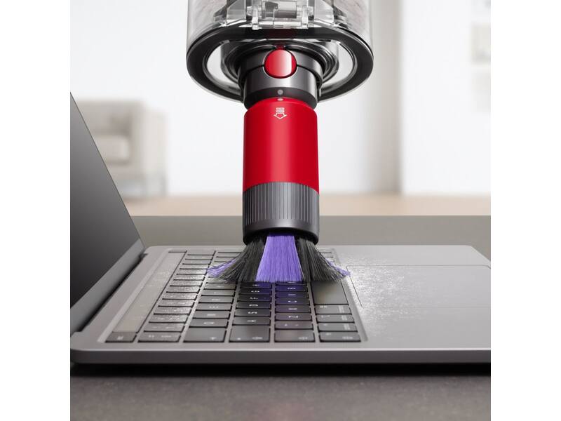 Dyson Detail Cleaning Kit