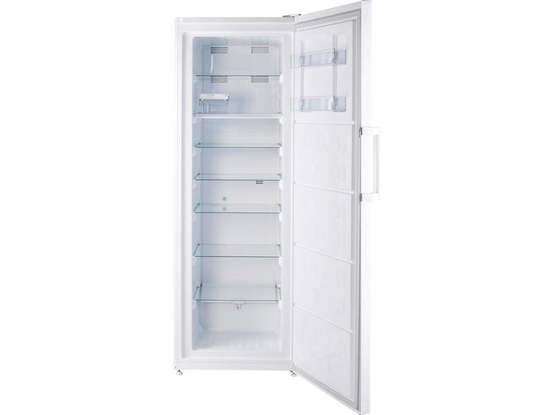Beko RFNE448E45W