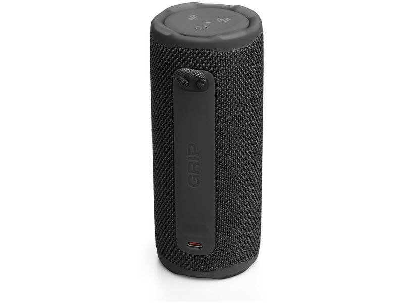 JBL Grip Zwart