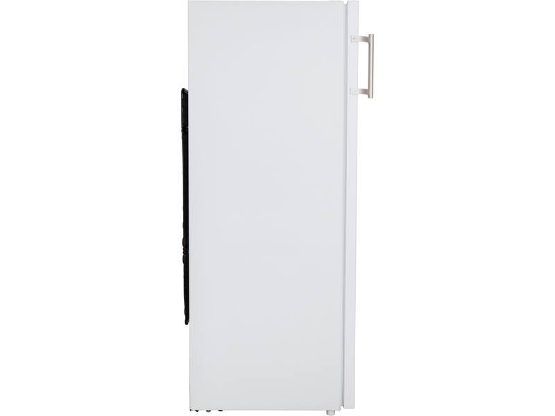 Frilec BREMEN252-NF-040CW