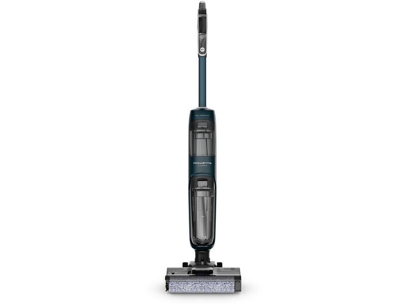 Rowenta X-Clean 2 GZ2251