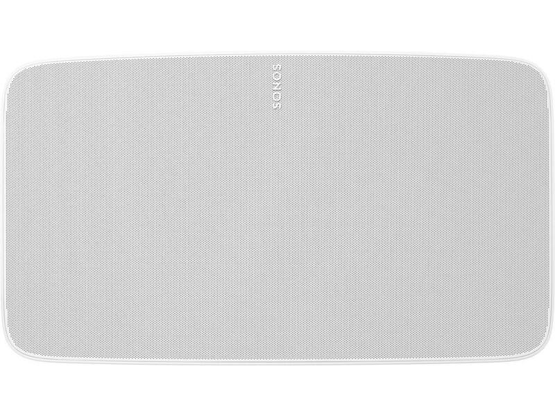 Sonos Five wit