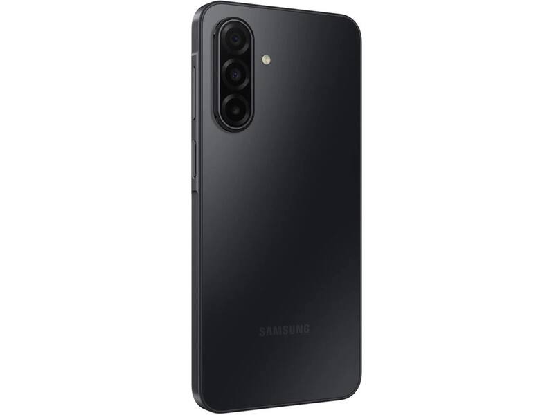 Samsung Galaxy A17 5G 128GB Zwart