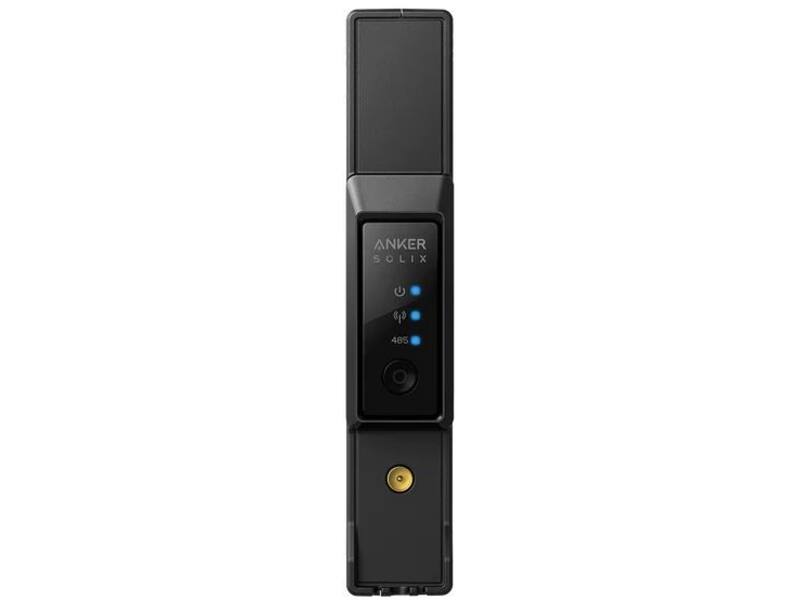 Anker SOLIX Smart Meter Gen 2 (3 fase)