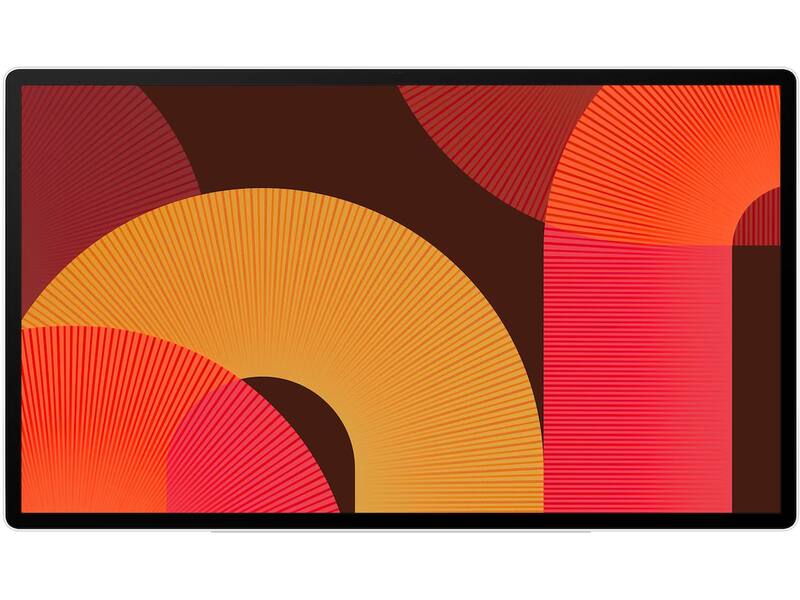 Samsung The Movingstyle 27LSM7F (2025)