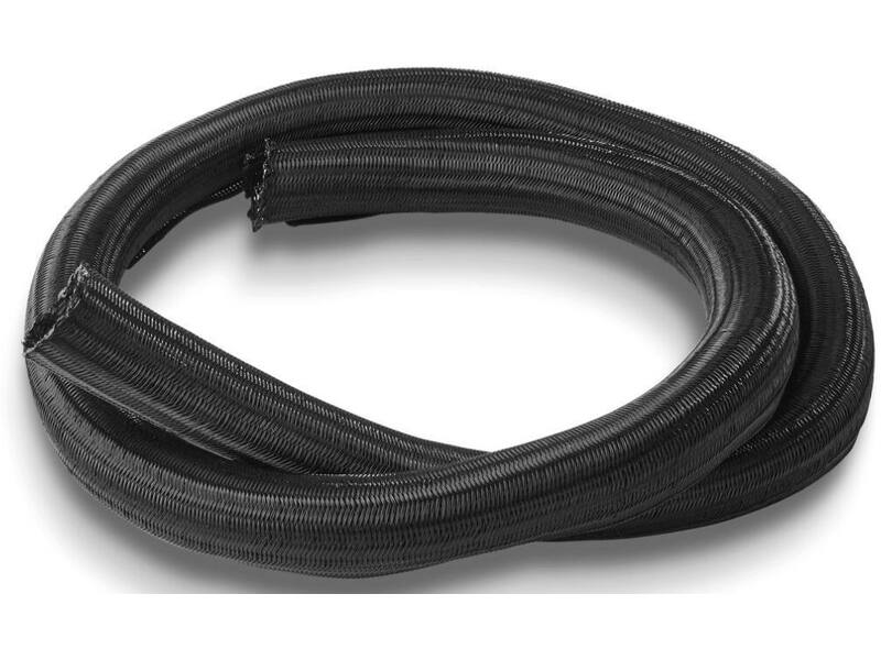 Vogel's TVA 6202 Kabelsok lengte (1m)