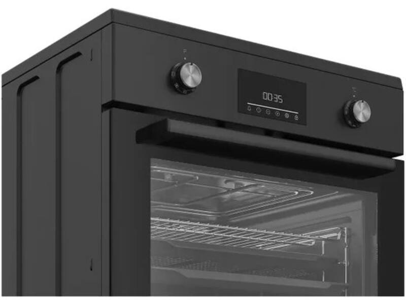 Beko FBMA6930GA AeroPerfect