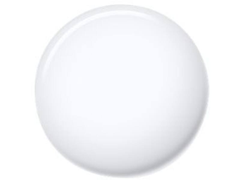 Apple AirTag (MX532LL/A)