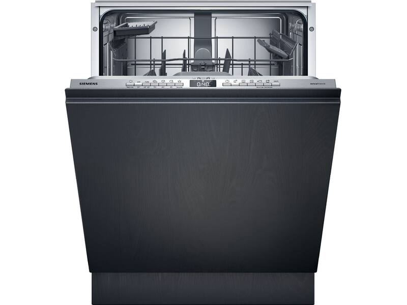 Siemens SN63HX09UE iQ300 extraKlasse