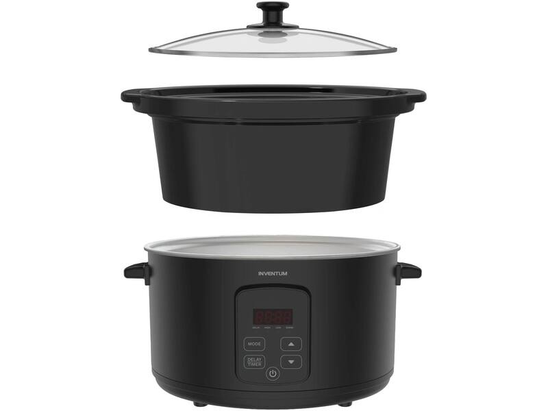 Inventum SC601B