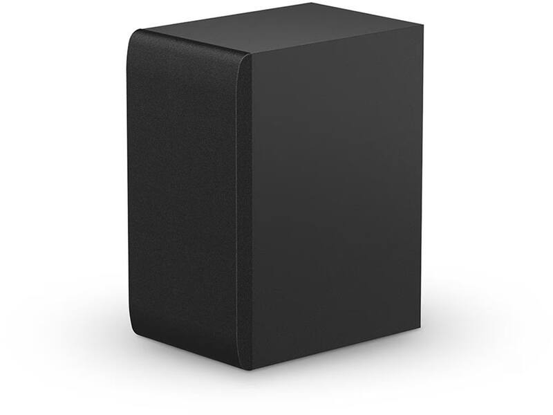 LG DS40T (2024)