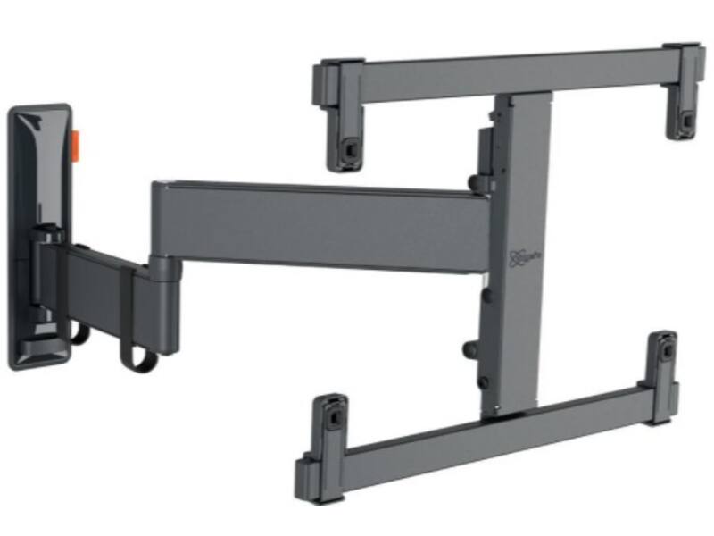 Vogel's TVM3465 Muurbeugel Oled 32-65 inch