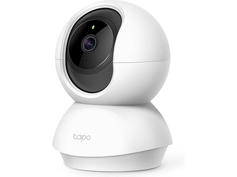 TP-Link Tapo C210