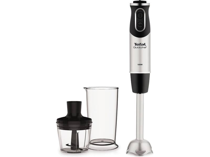 Tefal Quickchef HB6598