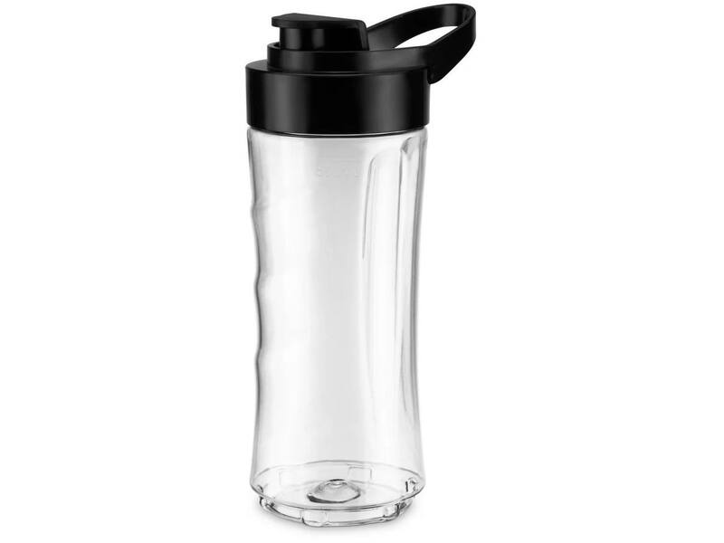 Ufesa Nutrifusion 1200W