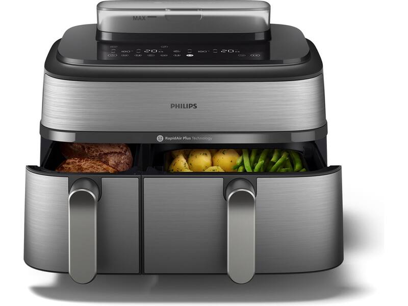 Philips 5000 Series NA555/00