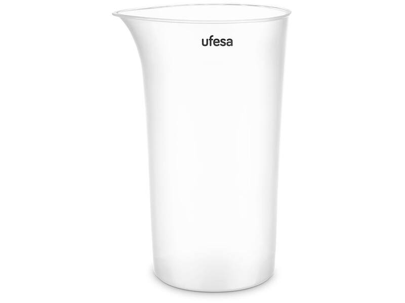 Ufesa Mars 1200 Max