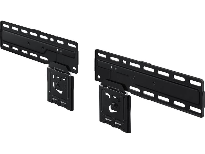 Samsung WMN-H50EB/XC Slim Fit Wall mount (42 - 85 inch)