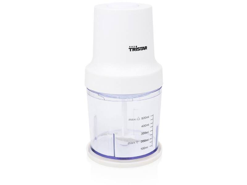 Tristar BL-4023