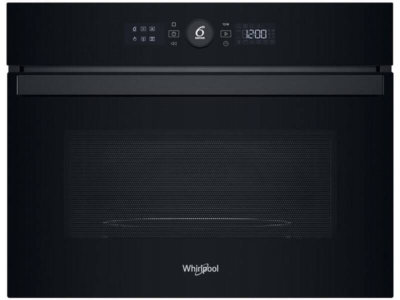 Whirlpool WMW47HMB
