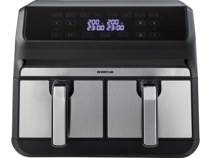 Inventum GF800HLD