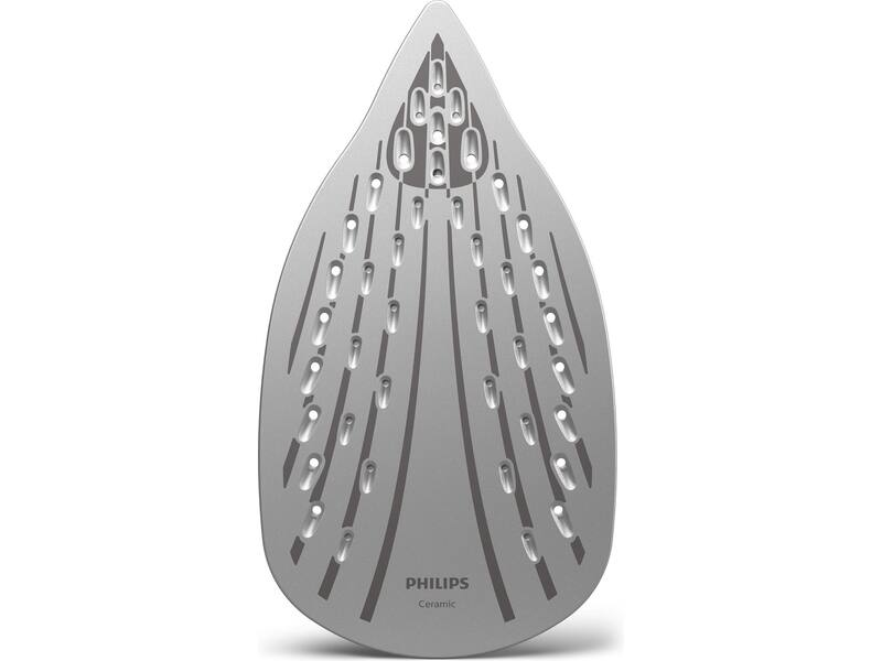 Philips EasySpeed GC1751/80