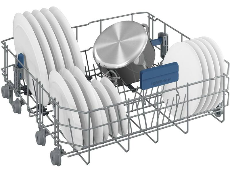Beko BDFN26560GP