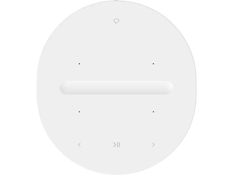 Sonos Era 100 Wit