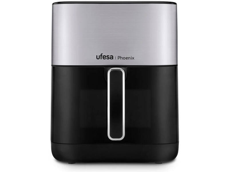 Ufesa Phoenix