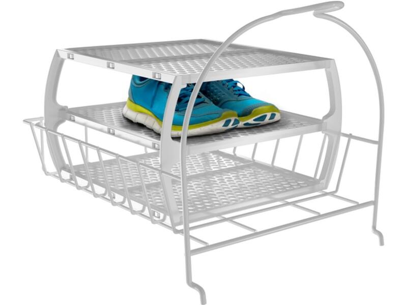 Bosch WQG235D9NL Serie 6 EXCLUSIV
