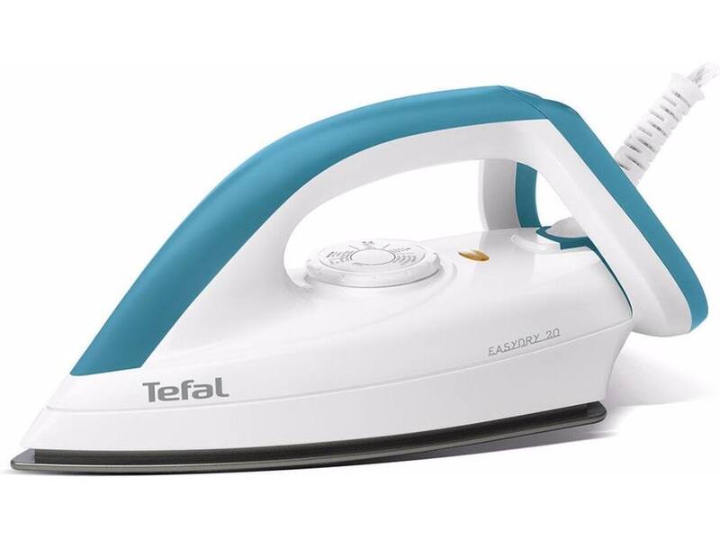 Tefal EasyDry FS4020