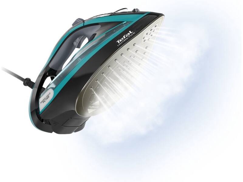 Tefal Ultimate Pure FV9844