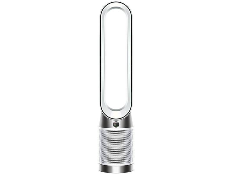 Dyson Purifier Cool PC1