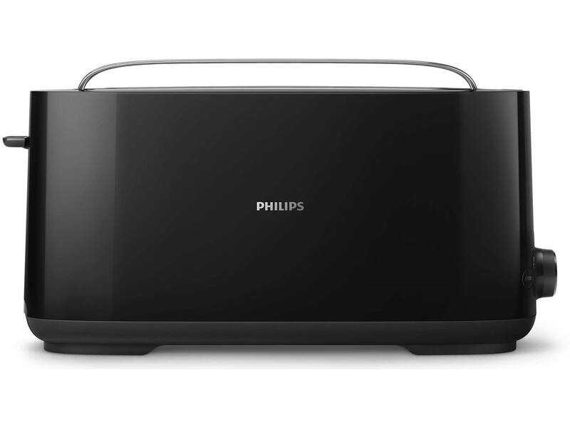 Philips Daily Collection HD2590/90