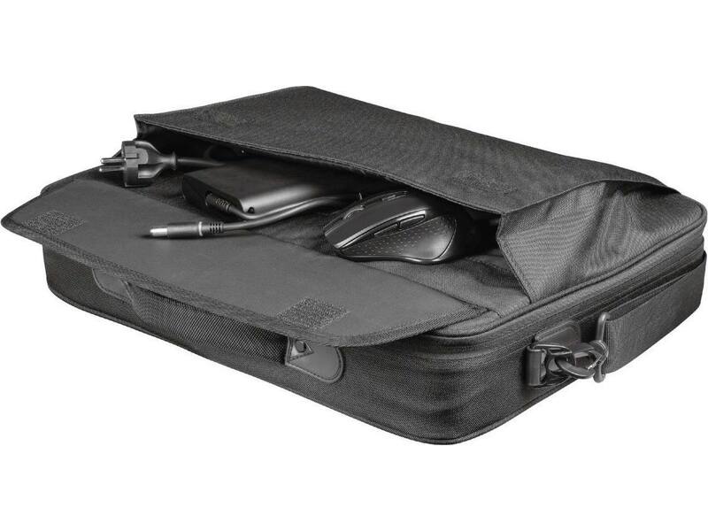 Trust 24189 ATLANTA Notebook Tas 15.6 inch