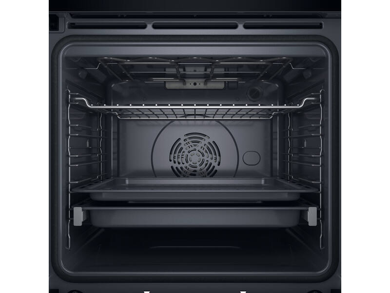 Whirlpool WOI4S8PM1SB