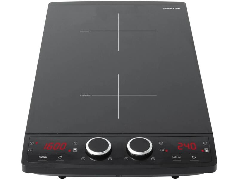 Inventum VKI3010ZWA