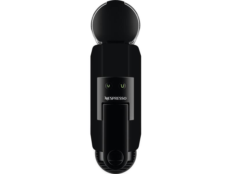 De'Longhi Nespresso Essenza Mini EN85.B
