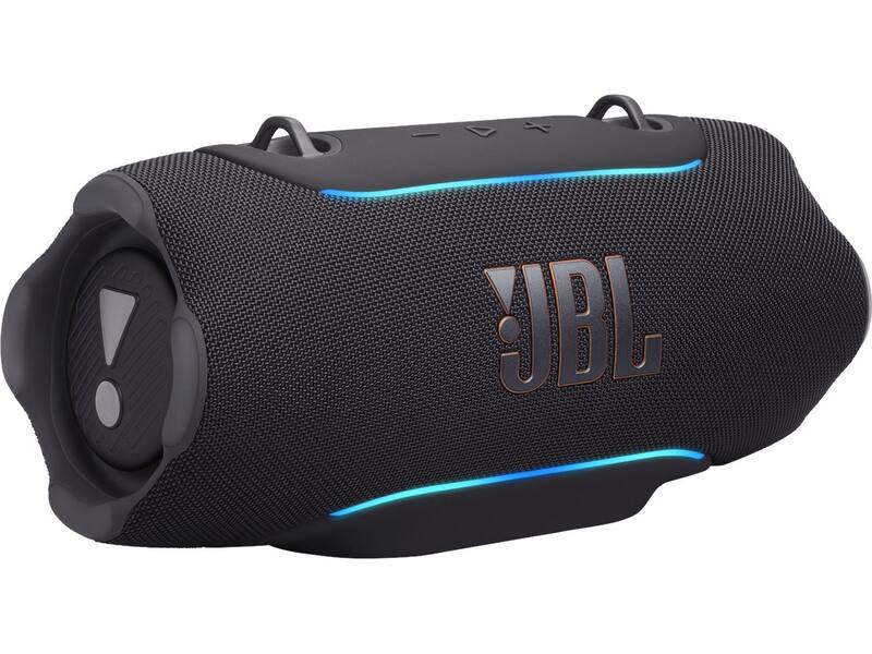 JBL Xtreme 5 Zwart