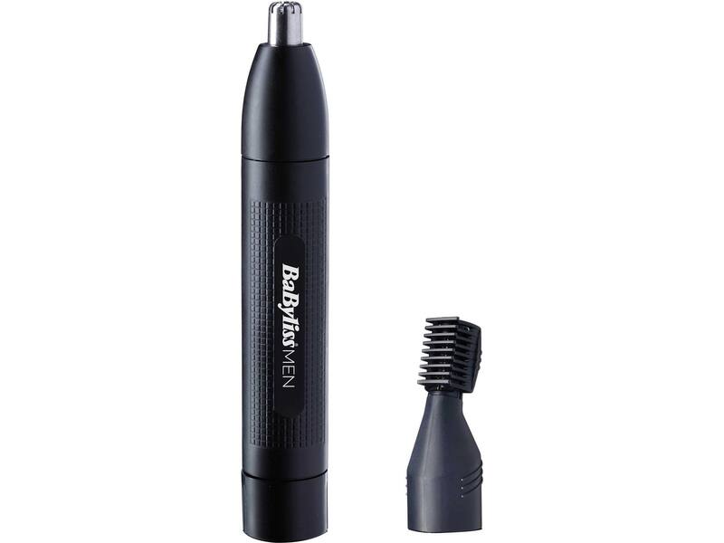 BaBylissMEN E652E