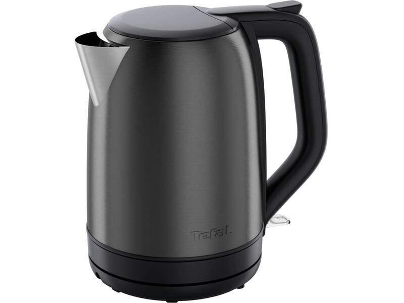 Tefal KO5S08 Subito