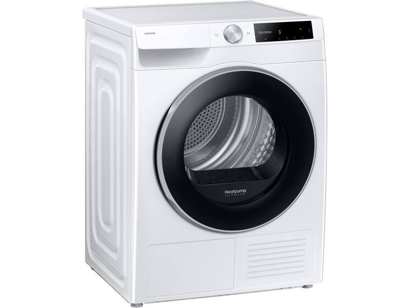 Samsung DV90DG6845LEU3