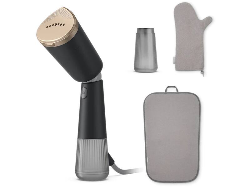 Philips Series 5000 STH5030/80