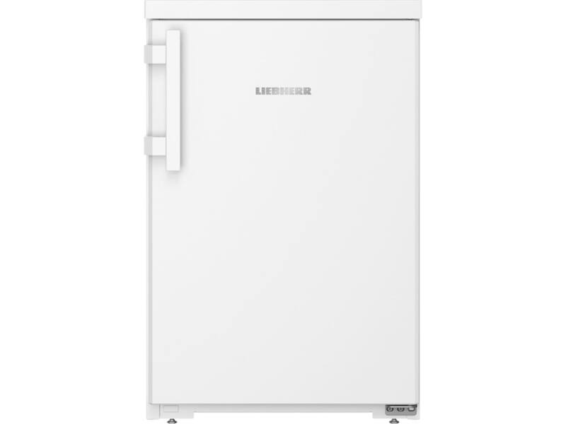 Liebherr Rd 1400-20