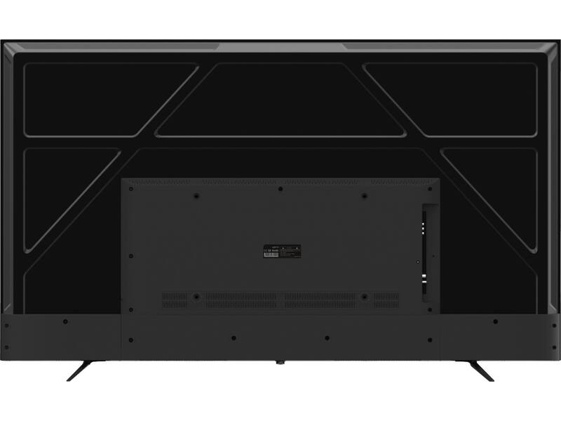 Blaupunkt 75UGC5501S