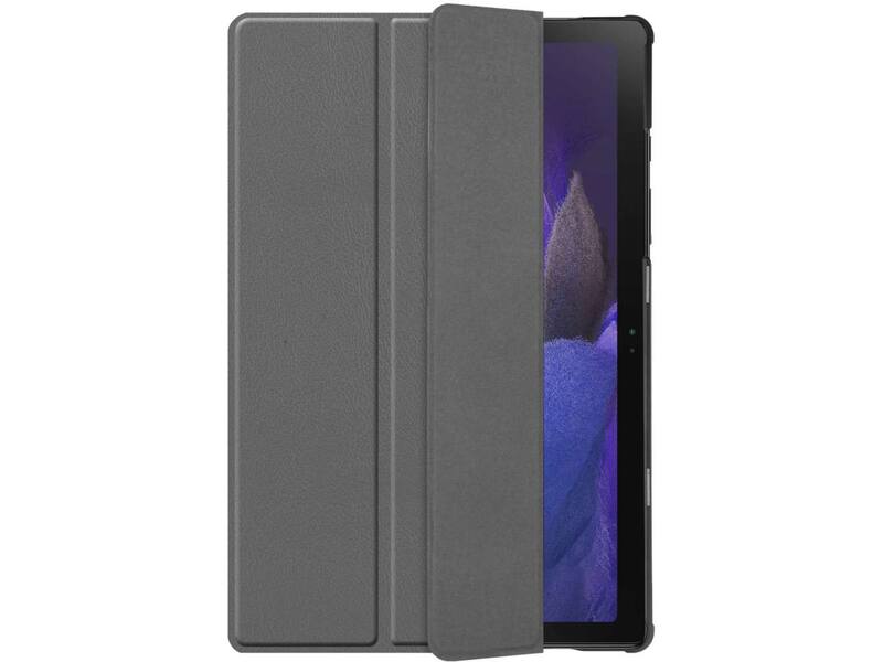 Just In Case Tri-Fold Case