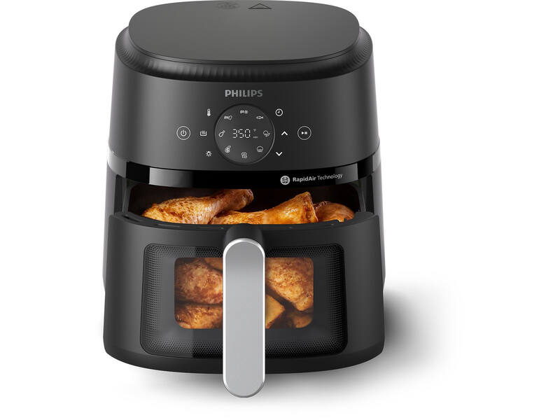 Philips 2000 Series NA221/00