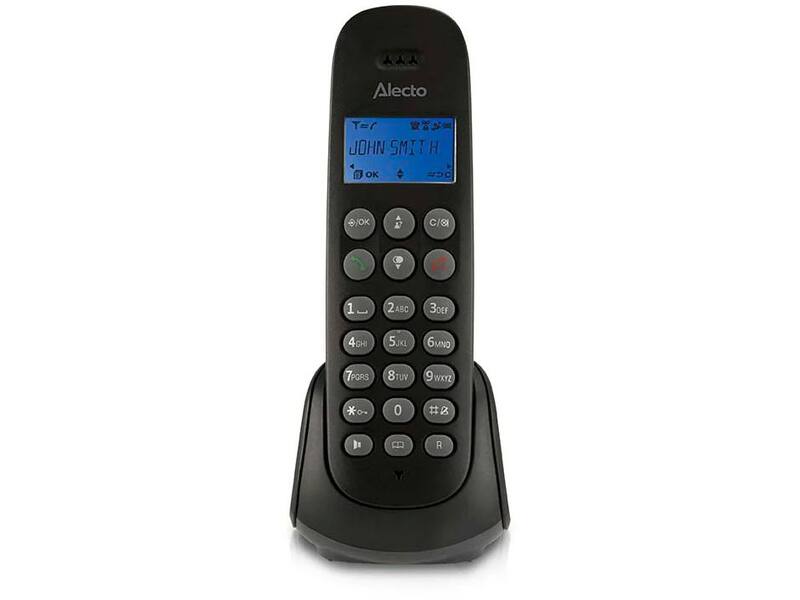 Alecto PDX-300